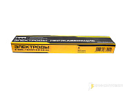 Электроды КЕДР E 308L-16 / ОЗЛ-8 Ø 3,2 мм пачка 2 кг