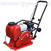 Виброплита Diam VM-60/5.0 R 630052