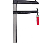 Струбцина BESSEY BE-TGN80T40, 800 мм