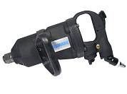 Пневмогайковерт SUMAKE ST-5596