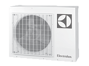 Блок внешний Electrolux EACS/I-09HSL/N3/out сплит-системы, инверторного типа