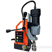 Сверлильная машина Magtron MBE 50 FR