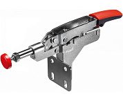 Струбцина BESSEY BE-STC-IHA15, 10 мм