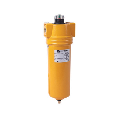 Магистральный фильтр Comprag AFR-025