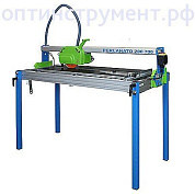 Камнерезный станок SIMA Perlanato 200/700