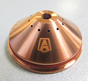 Защитный экран 260А A102028