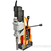 Сверлильная машина Magtron MBE 100