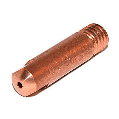 Наконечник BLUEWELD D-0.8mm(сталь) М6