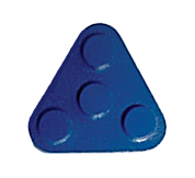 Фреза алмазная шлифовальная Сплитстоун Premium №000