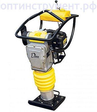 Вибротрамбовка DIAM VN-70/3.0H 630037