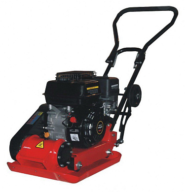 Виброплита Вымпел ПВБ-1365Л