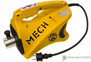 Привод вибратора - универсальный VPK MECH (220В, 2,3 кВт)
