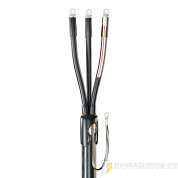 Муфта концевая 3ПКТп(б)-1-150/240(Б) 74640