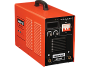 Сварочный инвертор Сварог ARC 250 (R06)