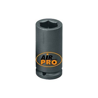 Головка ударная удлиненная AIRPRO SL02-15M