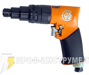 Пневмошуруповерт пистолетного типа PTI-62302