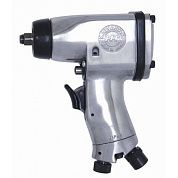 Гайковерт пневматический KAWASAKI  KPT-12W
