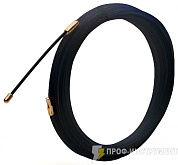 Протяжка из нейлона NP-4.0/10 (Fortisflex) КВТ 71068