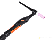 Сварочная горелка Сварог TIG TECH TS 26, 4 М, IOW6906