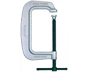 Струбцина 120/85 BESSEY BE-SC120