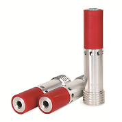 Сопло пескоструйное Contracor DVBC-6,5