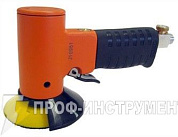 Эксцентриковая пневмошлифмашинка PTI-51485