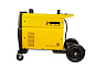 Источник сварочный КЕДР AlphaMIG-500S (30–500А, 380В)