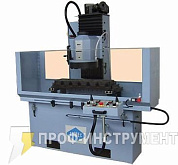 Станок для шлифовки ГБЦ и блоков цилиндров RP1000