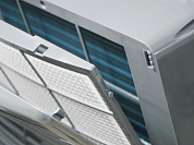 Кондиционер мобильный Ballu BPAC-15 CE серии Smart Pro