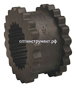 4521005000 Упругий элемент для муфты компрессора SUREFLEX JX12