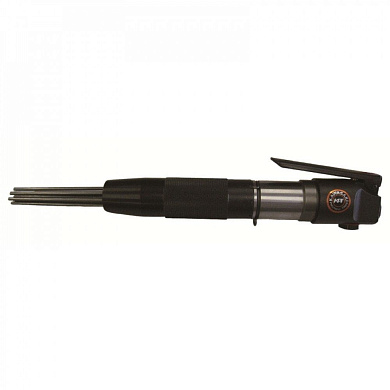 Штробник игольчатый пневматический KAWASAKI KPT-F1J