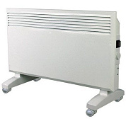 Конвекторный обогреватель FEST CR16K4