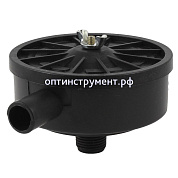 38997 Воздушный фильтр V-90, W-95II, W-115II