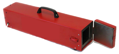 Термопенал Делсот ТП-5/65