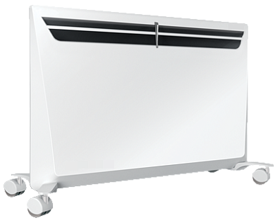 Конвектор Ballu Evolution Mechanic BEC/EVM-2000