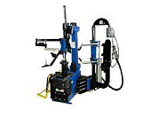 Шиномонтажный стенд Sivik КС-508 А (ПРО)