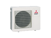Наружный блок инверторной мульти сплит системы MXZ-3C54 VA
