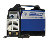 Синергетический инверторный сварочный полуавтомат Aurora PRO SPEEDWAY 180 (MIG/MAG+MMA+TIG lift)