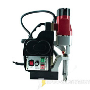 Магнитный сверлильный станок Rotabroach LYNX (МСС-35-ПА)