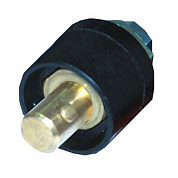 Вставка СКРП-25*