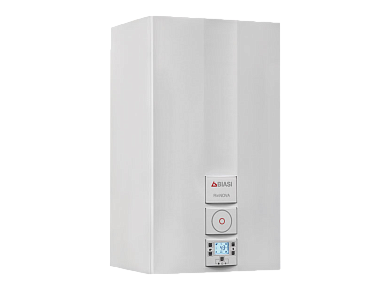 Котел настенный Rinnova 32 C