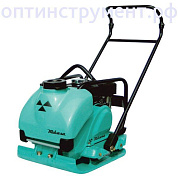 Виброплита Mikasa MVC-88GE VAS