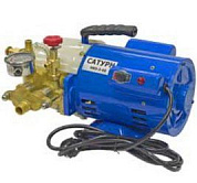 Опрессовщик электрический Сатурн НИЭ-3-60