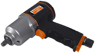 Ударный пневмогайковерт Bahco BP816