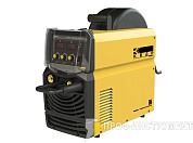 Полуавтомат  КЕДР AlphaMIG-250M-3 без кожуха (380В, 50–250А)