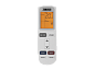 Инверторные сплит-системы Zanussi ZACS/I-09 HV/N1  серии Venezia DC Inverter