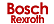 BOSCH REXROTH