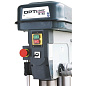 Вертикально-сверлильный станок OPTIdrill B 25 Set Special