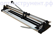 Ручной плиткорез Diam BATTIPAV BASIC PLUS 60 600091