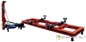 Стапель AS-42